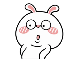 Sticker from L.'s Video Pack (@Gojo_proxbot)