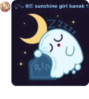 🤔 emoji Kagamine's sticker pack (@Shinobu_robot) 3 Telegram sticker 18 of 120