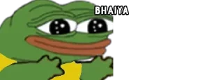 Sticker from Deleted Account's stic-pack by @Makima_UltraXBot