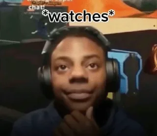 Sticker from Insta Gifs @RomeoSama Edition