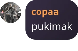 🇺🇾 emoji alpice pack by @QuotLyBot Telegram sticker 6 of 120