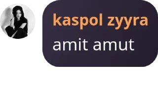 ♻️ emoji alpice pack by @QuotLyBot Telegram sticker 14 of 120