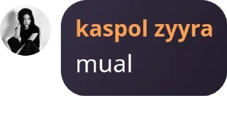 🧝 emoji alpice pack by @QuotLyBot Telegram sticker 12 of 120