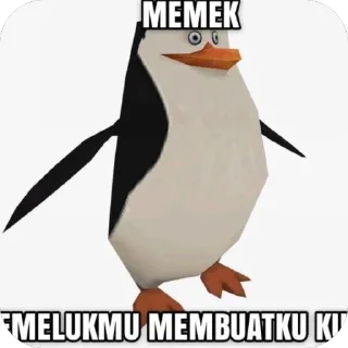 Sticker from sk sk pejjoy