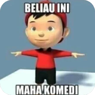 Sticker from sk sk pejjoy