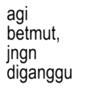 Sticker from sk sk gweh