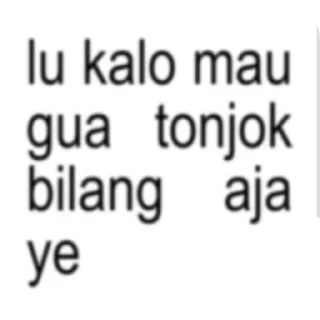 Sticker from sk sk gweh