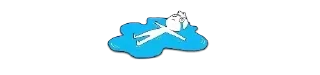 Sticker from 𝐃𝐫𝐨𝐩𝐥𝐞𝐭𝐬's sticker pack (@Mikasa_Ackr_bot)