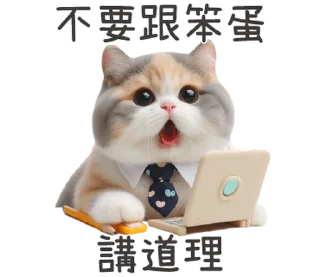 ⭐ emoji 柒月@seven_ovo Telegram sticker 19 of 34