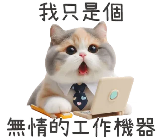 ⭐ emoji 柒月@seven_ovo Telegram sticker 12 of 34