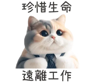 ⭐ emoji 柒月@seven_ovo Telegram sticker 11 of 34