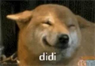 🧚 emoji Hʀs 🇮🇳's video pack (@Shinobu_robot) Telegram sticker 5 of 58