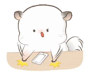 🤬 emoji ᯤ @MaximXStickers Telegram sticker 3 of 50