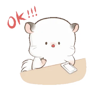 👌 emoji ᯤ @MaximXStickers Telegram sticker 10 of 50