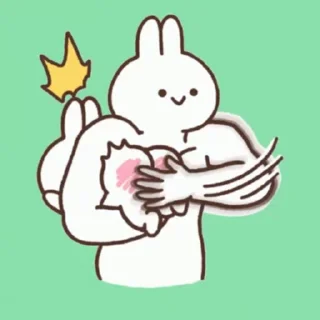 🍑 emoji Alfi's video pack (@Marin_Roxbot) Telegram sticker 12 of 45