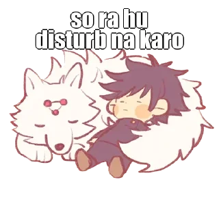 🙂 emoji ᴀʟᴘʜᴀ ᴏғғɪᴄɪᴀʟ ᴏᴘ Telegram sticker 12 of 19