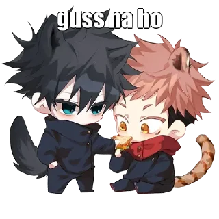 🙂 emoji ᴀʟᴘʜᴀ ᴏғғɪᴄɪᴀʟ ᴏᴘ Telegram sticker 10 of 19