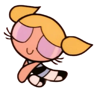 🥺 emoji aesthetic Telegram sticker 5 of 21