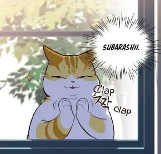 🤔 emoji 🤡👍🏻 Telegram sticker 1 of 31
