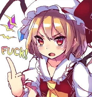 🤬 emoji @idk_bruh Telegram sticker 16 of 120