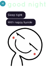 😂 emoji @idk_bruh Telegram sticker 1 of 120