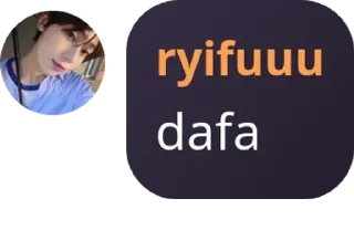 👩‍✈️ emoji memeq Telegram sticker 6 of 6