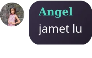 Sticker from memeq