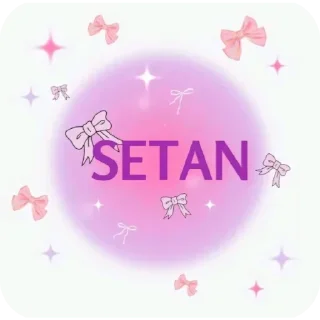 Sticker from funya fasyal jake @zZoOay_bot