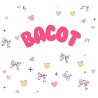 Sticker from funya fasyal jake @zZoOay_bot
