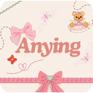 Sticker from funya fasyal jake @zZoOay_bot