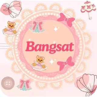 Sticker from funya fasyal jake @zZoOay_bot