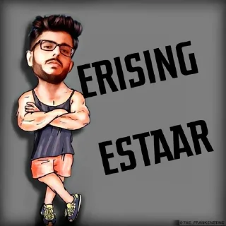 🤛 emoji maaco Telegram sticker 7 of 66