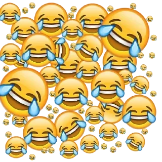 😹 emoji maaco Telegram sticker 16 of 66