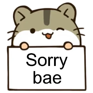 😂 emoji @idk_bruh Telegram sticker 4 of 120