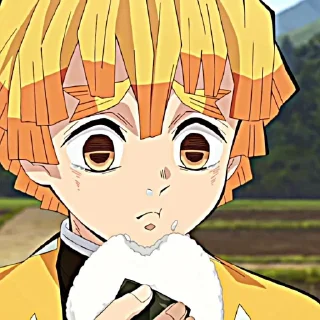 Sticker from ˓𓄹 ࣪˖៹˖ ࣪ @CastlePackeu's  ࣪˖𓏲 ๋࣭
