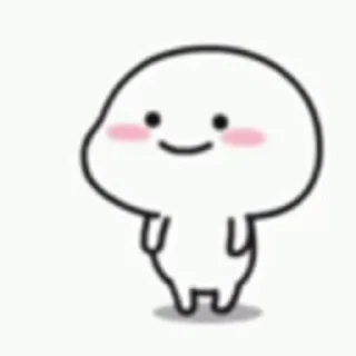 Sticker from kagamine's Video Pack (@Dazai_ProRobot) 3