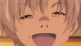 🙂 emoji LUFFY's Video Pack (@Dazai_ProRobot) 1 Telegram sticker 18 of 50
