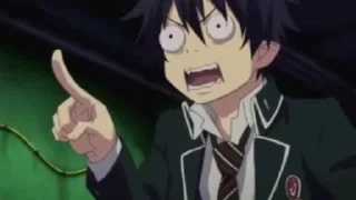 🙂 emoji LUFFY's Video Pack (@Dazai_ProRobot) 1 Telegram sticker 23 of 50