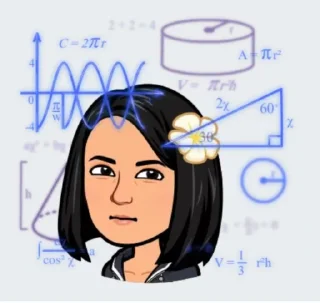 🤯 emoji bhie Telegram sticker 13 of 56