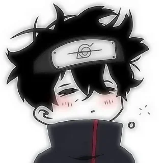 ⚜ emoji 𝗣 𝗥 么 𝗬 么 𝗚's sticker pack (@Gabi_Braun_Robot) Telegram sticker 13 of 120