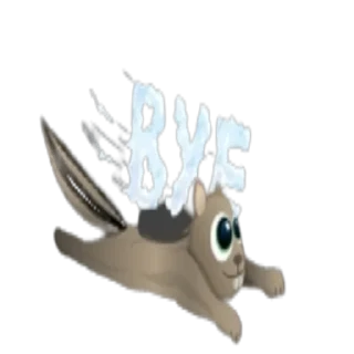 😑 emoji Duck Telegram sticker 18 of 41