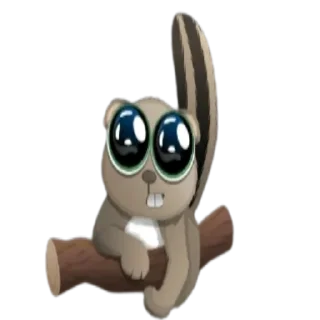 😊 emoji Duck Telegram sticker 20 of 41