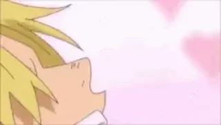 🙂 emoji Naruto's video pack (@YaeMiko_Roxbot) Telegram sticker 13 of 44