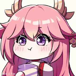 😋 emoji Naruto's Video Pack (@Zeroo_Twoo_Bot) Telegram sticker 3 of 16
