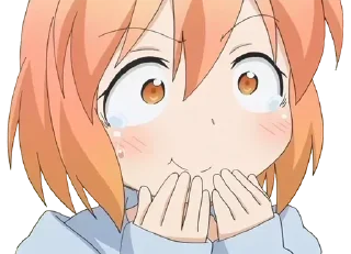 Sticker from Naruto's Sticker Pack (@Zeroo_Twoo_Bot)