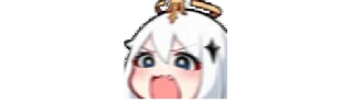 😤 emoji Naruto's Video Pack (@Zeroo_Twoo_Bot) Telegram sticker 9 of 16