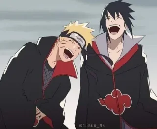 Sticker from Naruto's Sticker Pack (@Zeroo_Twoo_Bot)