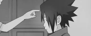 ❤️‍🔥 emoji Naruto's Video Pack (@Zeroo_Twoo_Bot) Telegram sticker 10 of 16