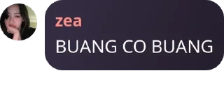 Sticker from HBD ( HIDUP BUTUH DUIT ) pack by @QuotLyBot