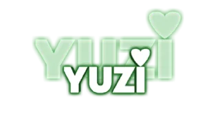 ❤️ emoji 𓆩「ᴍɪꜱʜ」𓆪 𝐙 𓆩💞⃝𓆪 Telegram sticker 13 of 15